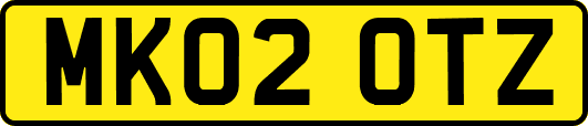 MK02OTZ