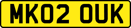 MK02OUK