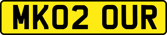 MK02OUR