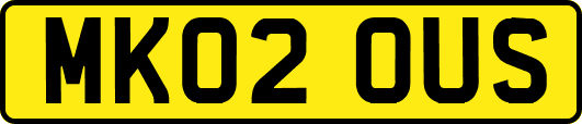 MK02OUS
