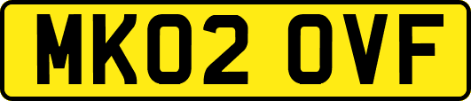 MK02OVF
