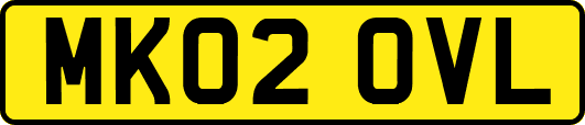 MK02OVL