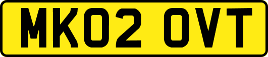 MK02OVT