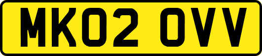 MK02OVV