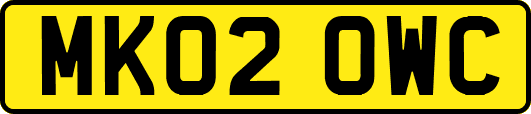 MK02OWC