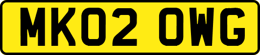 MK02OWG