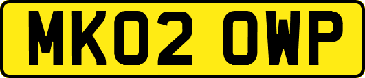 MK02OWP