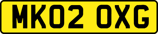 MK02OXG