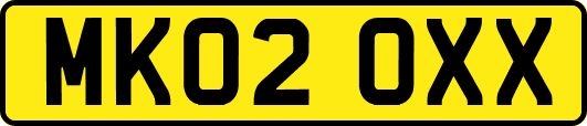MK02OXX