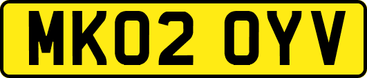MK02OYV