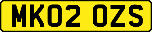 MK02OZS