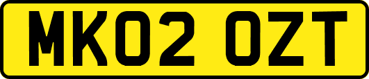 MK02OZT