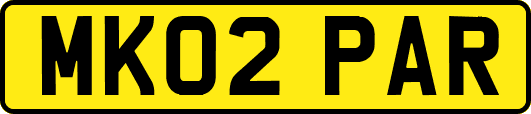 MK02PAR