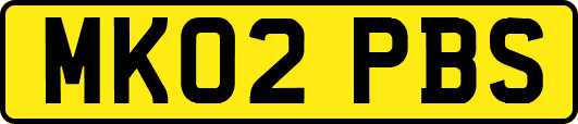 MK02PBS