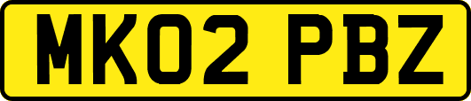 MK02PBZ
