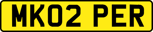 MK02PER