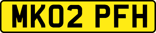 MK02PFH