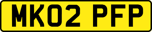 MK02PFP