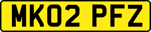 MK02PFZ