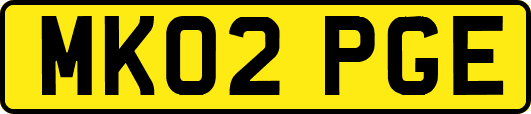 MK02PGE