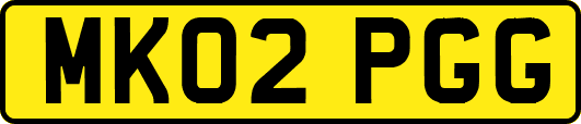 MK02PGG