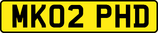 MK02PHD