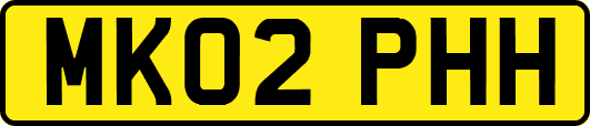 MK02PHH