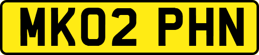 MK02PHN