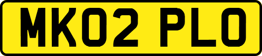 MK02PLO