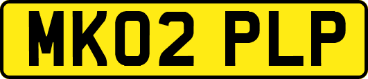 MK02PLP