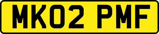 MK02PMF