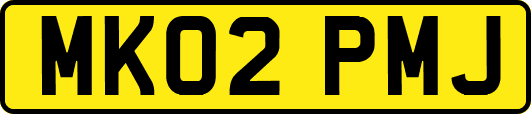 MK02PMJ