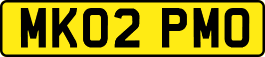 MK02PMO