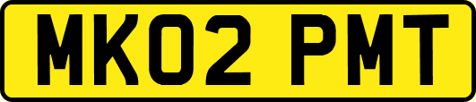 MK02PMT