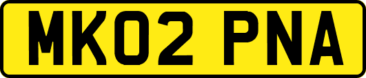 MK02PNA