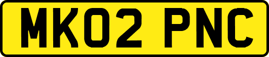 MK02PNC