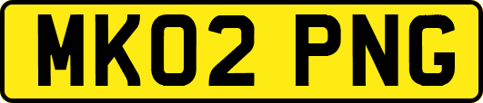 MK02PNG