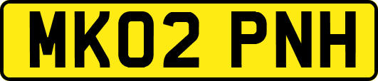 MK02PNH