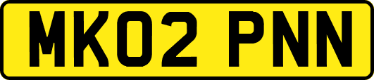 MK02PNN