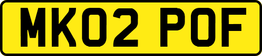 MK02POF