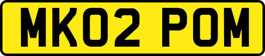 MK02POM