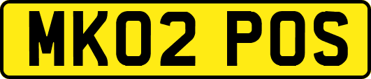 MK02POS