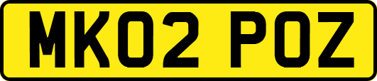 MK02POZ