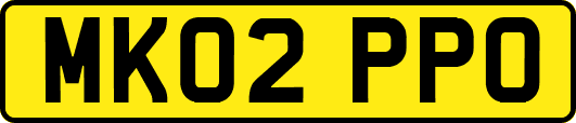 MK02PPO
