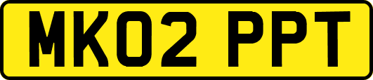 MK02PPT