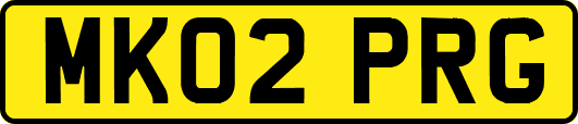 MK02PRG