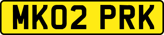 MK02PRK