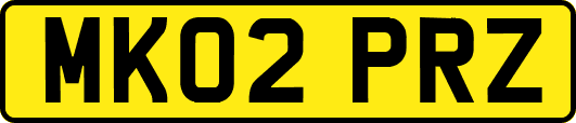 MK02PRZ