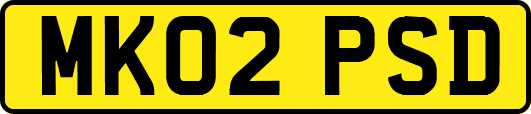MK02PSD