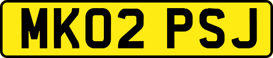 MK02PSJ